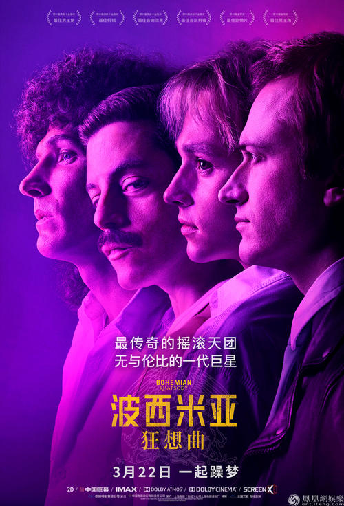 高中毕业证书怎么拿